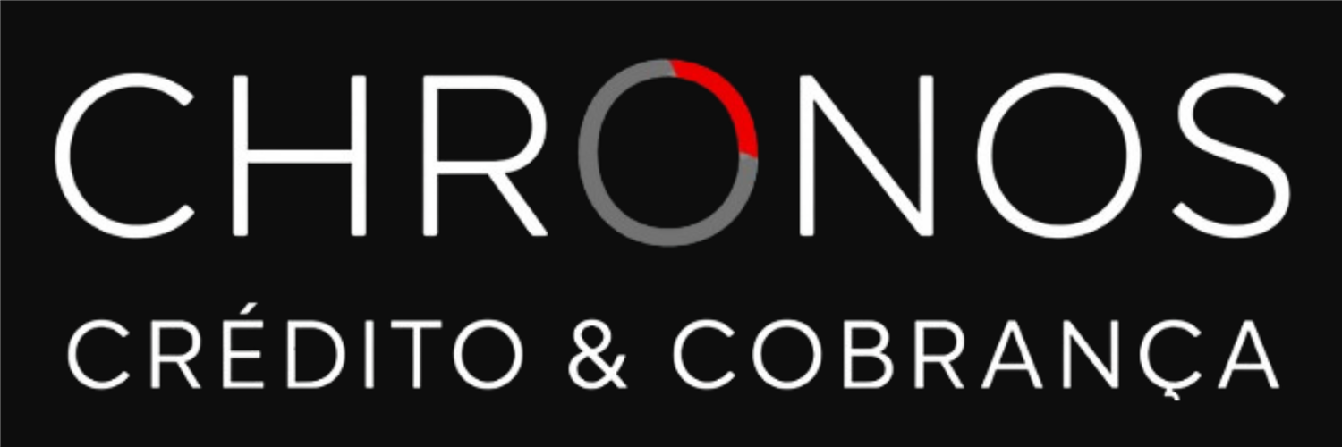 CHRONOS Crédito e Cobrança